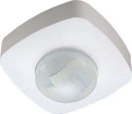 Orno 360° sone bevegelsessensor 2000W (OR-CR-247)