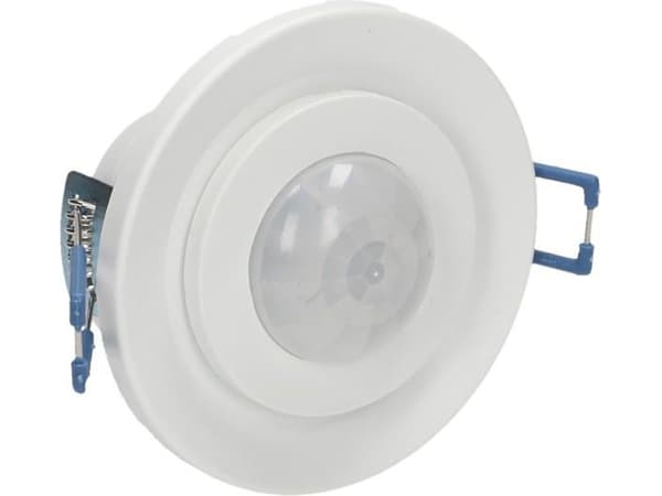 Orno 360° bevegelsessensor IP20 800W for undertak (OR-CR-243)