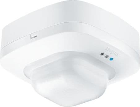 Steinel Närvarosensor Ir Quattro HD Com1 AP infraröd passiv IP20 (592400)