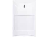 PIR SENSOR AQUA-S SATEL