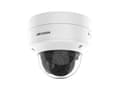 Pikkukuva 3 / 6: Hikvision Digital Technology DS-2CD2726G2-IZS, IP-turvakamera, Ulkona, Langallinen, FCC (47 CFR 15, B); CE-EMC (EN 55032: 2015, EN 61000-3-2: 2014, E