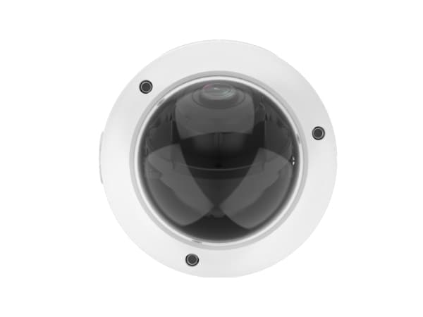 Hikvision Digital Technology DS-2CD2726G2-IZS, IP-turvakamera, Ulkona, Langallinen, FCC (47 CFR 15, B); CE-EMC (EN 55032: 2015, EN 61000-3-2: 2014, E