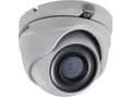 Pikkukuva 3 / 5: HD TVI TURRET DOME KAMERA 1/3 1920X1080 30FPS 2.8MM TAG/NACHT EXIR WDR IP67 12VDC