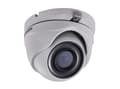 Pikkukuva 4 / 5: HD TVI TURRET DOME KAMERA 1/3 1920X1080 30FPS 2.8MM TAG/NACHT EXIR WDR IP67 12VDC