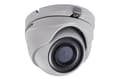 Pikkukuva 5 / 5: HD TVI TURRET DOME KAMERA 1/3 1920X1080 30FPS 2.8MM TAG/NACHT EXIR WDR IP67 12VDC