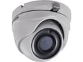 Pikkukuva 2 / 5: HD TVI TURRET DOME KAMERA 1/3 1920X1080 30FPS 2.8MM TAG/NACHT EXIR WDR IP67 12VDC