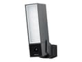 Miniatyrbild 3 av 5: Netatmo Smart Outdoor Camera with Siren - Nätverksövervakningskamera - utomhusbruk - väderbeständig - färg (Dag&Natt) - 4 MP - 1920 x 1080 - 1080p -