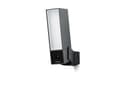Miniatyrbild 4 av 5: Netatmo Smart Outdoor Camera with Siren - Nätverksövervakningskamera - utomhusbruk - väderbeständig - färg (Dag&Natt) - 4 MP - 1920 x 1080 - 1080p -