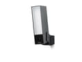 Miniatyrbild 5 av 5: Netatmo Smart Outdoor Camera with Siren - Nätverksövervakningskamera - utomhusbruk - väderbeständig - färg (Dag&Natt) - 4 MP - 1920 x 1080 - 1080p -