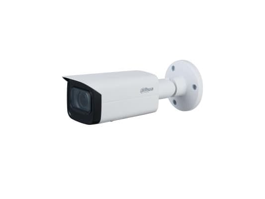 Dahua Technology Entry DH-IPC-HFW1431T-ZS-2812-S4 overvågningskamera Kugle IP-sikkerhedskamera Indendørs & udendørs 2688 x 1520 pixel Loft/væg
