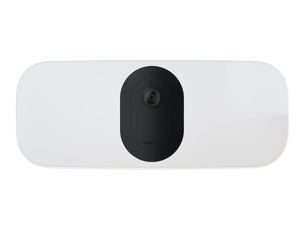 Arlo Pro 3 Floodlight Camera FB1001-100EUS