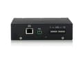 Miniatyrbilde 3 av 4: Avigilon -