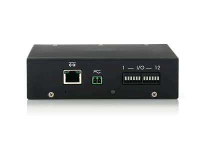 Avigilon -
