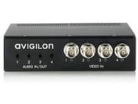 Avigilon -