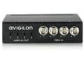Miniatyrbilde 4 av 4: Avigilon -