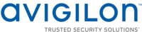 Avigilon -