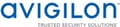 Miniatyrbilde 2 av 4: Avigilon -