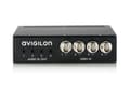 Miniatyrbilde 1 av 4: Avigilon -