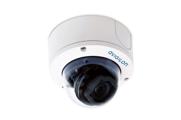 Avigilon H5SL, IP-sikkerhetskamera, Innendørs, Koblet med ledninger (ikke trådløs), UL, cUL, CE, ROHS, RCM, EAC, BIS, KC UL 62368-1, CSA 62368-1, IEC