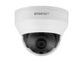 Miniatyrbilde 4 av 5: Hanwha Vision WiseNet Q QND-8020R - Nettverksovervåkingskamera - kuppel - farge (Dag og natt) - 5 MP - 2592 x 1944 - fastfokal - sammensatt - LAN 10/