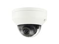 Miniatyrbilde 3 av 3: Hanwha Vision WiseNet Q QNV-6012R - Nettverksovervåkingskamera - kuppel - farge (Dag og natt) - 2 MP - 1920 x 1080 - 1080p - fastfokal - lyd - sammen