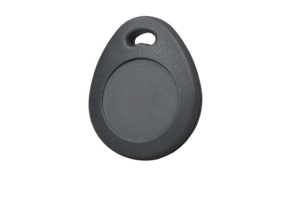 KTP-R1 Langaton ohjausyksikkö RFID-lukijalla Blaupunkt Q-sarja, Blaupunkt SA-sarja