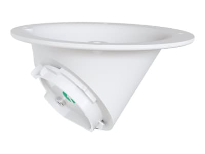 Arlo Ceiling Adapter (Floodlight) FBA1001-10000S
