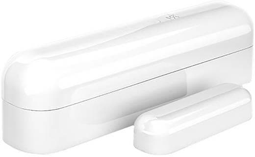 Fibaro FIB_FGBHDW-002-1, Langaton, Bluetooth, Valkoinen, 2,49 cm, 8 mm, 70,8 mm