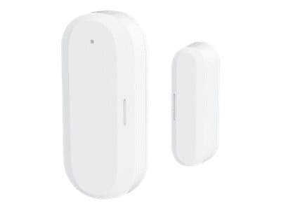 Woox R7047 - Dörr- och fönstersensor - trådlös - ZigBee 3.0 - 2.4 - 2.483 GHz