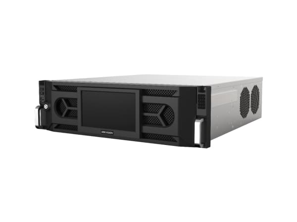 IDS-96128NXI-I16(B) 512Mbps Bit Rate Input Max(up