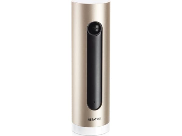 Legrand NSC-PRO, 140 mm, 70 mm, 187 mm, 517 g