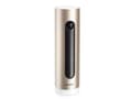 Miniatyrbild 1 av 2: Legrand NSC-PRO, 140 mm, 70 mm, 187 mm, 517 g