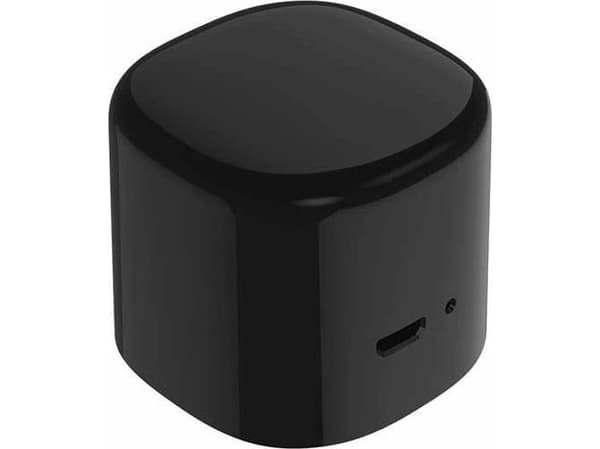 Yleiskaukosäädin Broadlink/BestCon RM4C Mini
