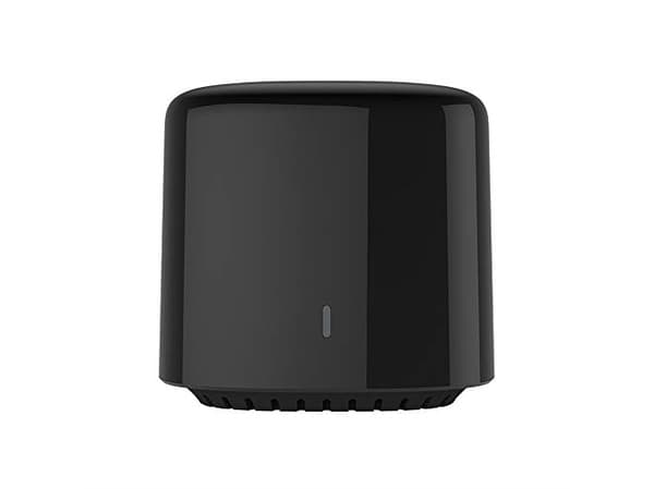 Yleiskaukosäädin Broadlink/BestCon RM4C Mini