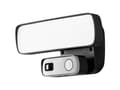 Miniatyrbild 2 av 3: Konstsmide Smartlight groß 7868-750 WLAN IP Security Camera 1920 x 1080 Pixel
