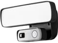 Miniatyrbild 1 av 3: Konstsmide Smartlight groß 7868-750 WLAN IP Security Camera 1920 x 1080 Pixel