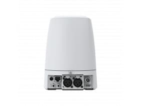 AXIS V5925 50 HZ GENERIC PTZ CAMERA W/30X ZOOM/ AUTOFOCUS AND