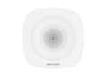Miniatyrbild 4 av 5: Hikvision Digital Technology DS-PS1-I-WE, -10 - 55 ° C, 10 - 90%, 88 mm, 32 mm, 88 mm, 169,5 g