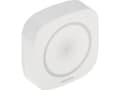 Miniatyrbild 5 av 5: Hikvision Digital Technology DS-PS1-I-WE, -10 - 55 ° C, 10 - 90%, 88 mm, 32 mm, 88 mm, 169,5 g