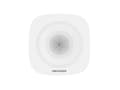 Miniatyrbild 1 av 5: Hikvision Digital Technology DS-PS1-I-WE, -10 - 55 ° C, 10 - 90%, 88 mm, 32 mm, 88 mm, 169,5 g