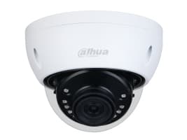 Dahua techn-ogy VANDALPROOF CAMERA AHD, HD-CVI, HD-TVI, PAL HAC-HDBW1500E-0280B-S2 - 5 & nbsp; Mpx 2.8 & nbsp; mm DAHUA