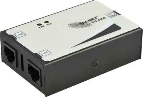 ALLNET ALL4409, 1 kg