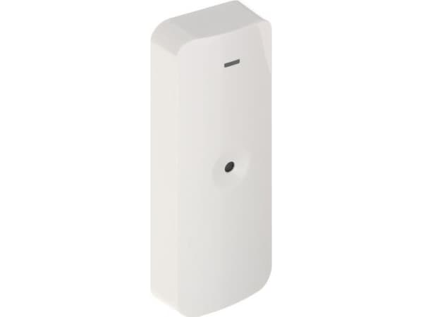 Hikvision AX Pro Series DS-PDBG8-EG2-WE - Glassbruddsensor - trådløs - 868 MHz