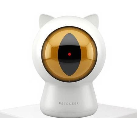 Petoneer Petoneer Smart Dot