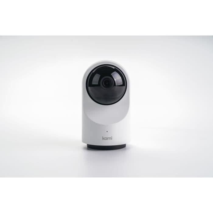 KAM-INDOOR-CAM