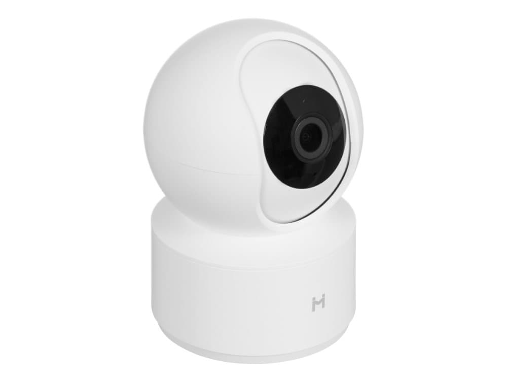 Xiaomi Xioami IPIMILAB Mi Home 1080p Camera