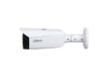 Pikkukuva 3 / 5: Dahua Technology WizSense IPC-HFW3549T1-AS-PV, IP-turvakamera, Ulkona, Langallinen, CE-LVD: EN62368-1 CE-EMC: 2014/30/EU FCC: 47 CFR FCC 15, B, Katto