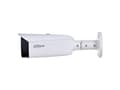 Pikkukuva 5 / 5: Dahua Technology WizSense IPC-HFW3549T1-AS-PV, IP-turvakamera, Ulkona, Langallinen, CE-LVD: EN62368-1 CE-EMC: 2014/30/EU FCC: 47 CFR FCC 15, B, Katto