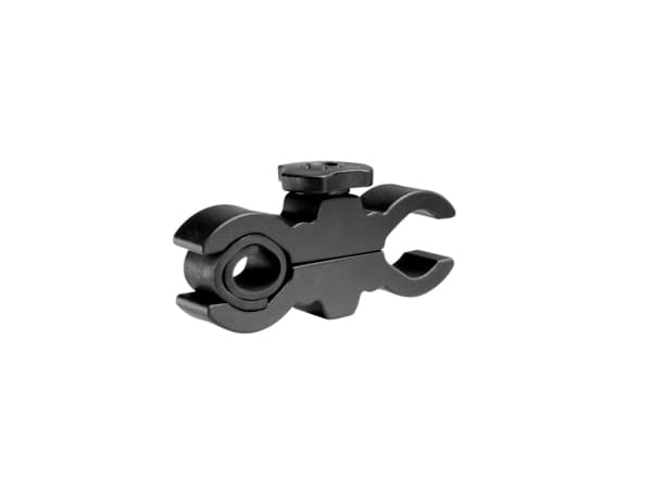 LED LENSER - Lampemonteringssett