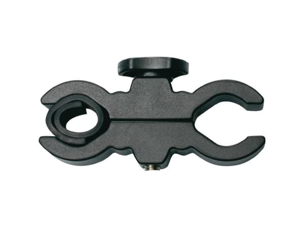 LED LENSER - Lampemonteringssett